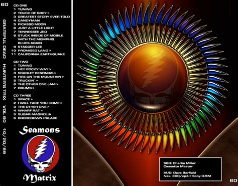 live music archive grateful dead|Iba pa.